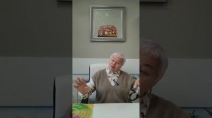 прямой эфир