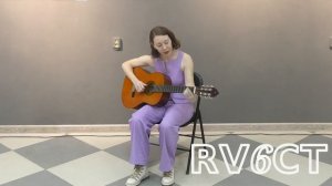 Краски родного города