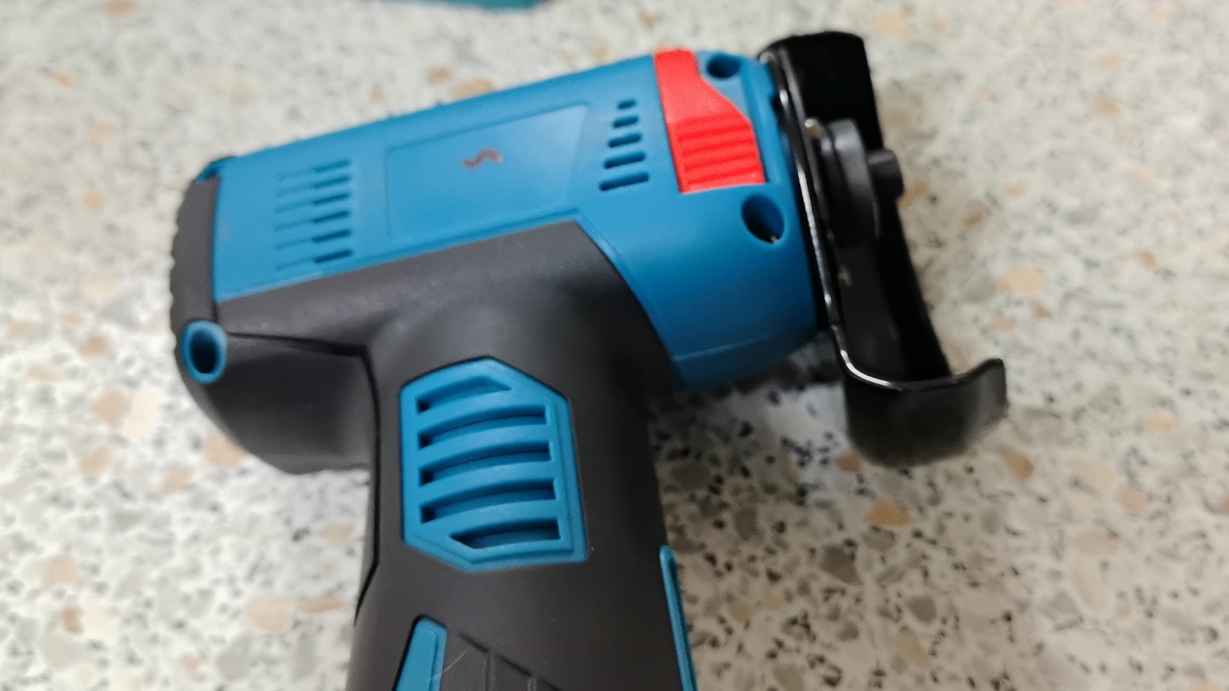 Обзор и Распаковка | Болгарка аккумуляторная мини ушм, Угловая шлифовальная машина смотреть онлайн