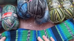 Сп Носочное изобилие . Выступление 🌹