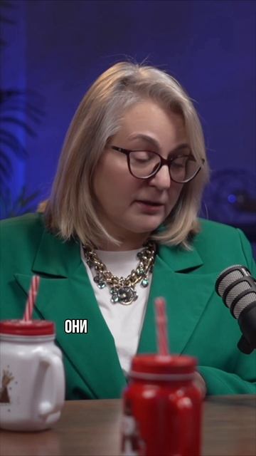 Почему миру срочно нужны женственные женщины? смотреть онлайн