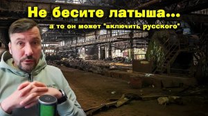 ПЕРСПЕКТИВА | Как нам дали госязык, но украли язык субъектности! | 04-02-26