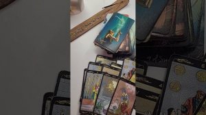 ВСЁ О КОРОЛЕ И ВАС❗️#расклад #гадание