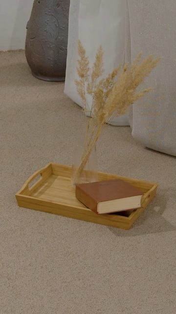 Ковролин КМ2 Haima Noble Unique 99 (Хайма Нобле Юник)