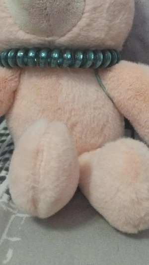 меня забанили задавайте вопросы