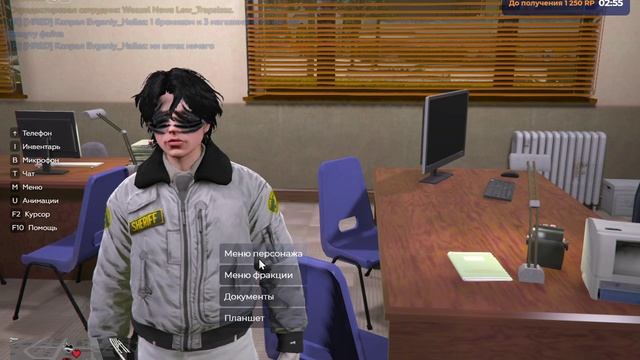 RАGЕ Multiplayer 2026-02-04 23-15-51 смотреть онлайн
