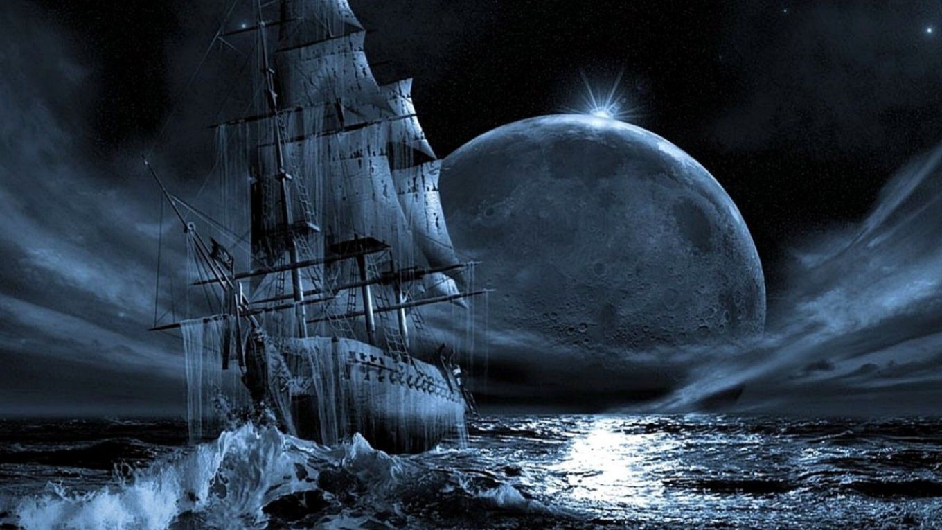 ДИСКОТЕКА_DISCO смотреть онлайн