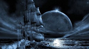 ДИСКОТЕКА_DISCO