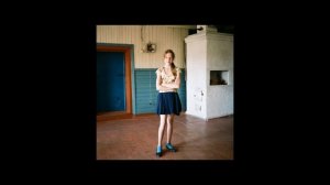 Сельские девушки ждущие принцев!!!(2)