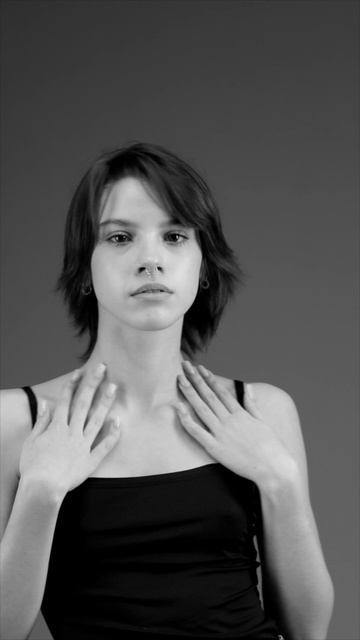 GP models Краснодар смотреть онлайн