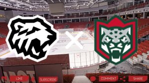 Трактор - Ак Барс