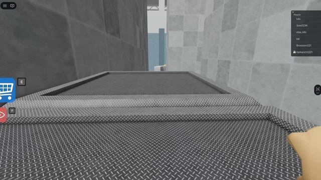 Прохождение GREAT SCHOOL BREAKOUT