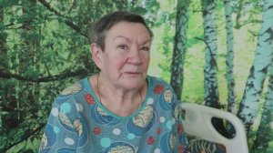 Пансионат для пожилых и инвалидов «Тульский дедушка»