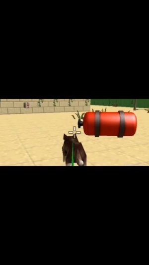 Собака с кегой но чикенган #чикенган