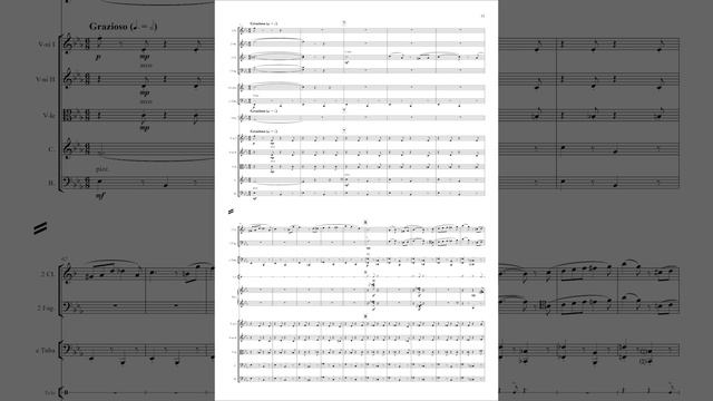 И. Дороднов - Симфония № 1. Дирижёр Владимир Игнатьев. Запись 1983 года смотреть онлайн