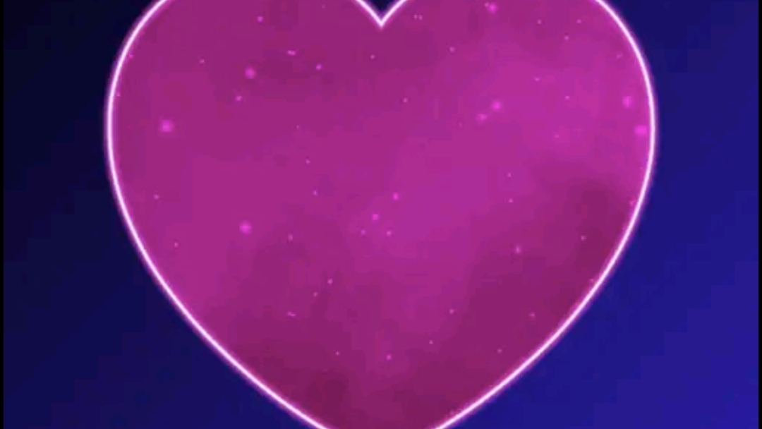 Любовь, Деньги, Рок-н-Ролл часть первая