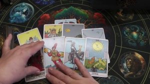 Переговоры России и Украины