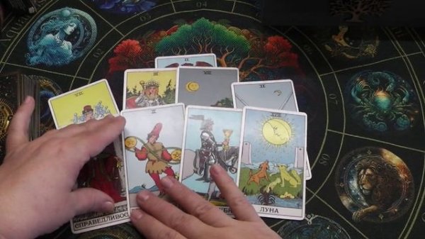 Переговоры России и Украины