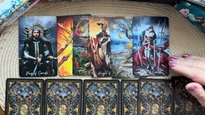 🌸КАРТА ДНЯ 05.02.2026 для всех знаков зодиака🌸Таро прогноз.