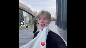 Никита Шульгин