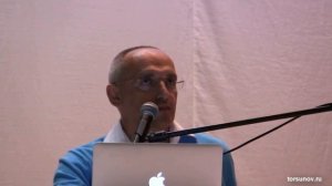 О жизни без мяса