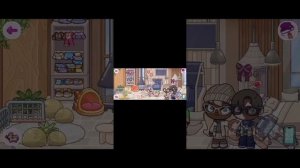 летим в Сочи 1 часть