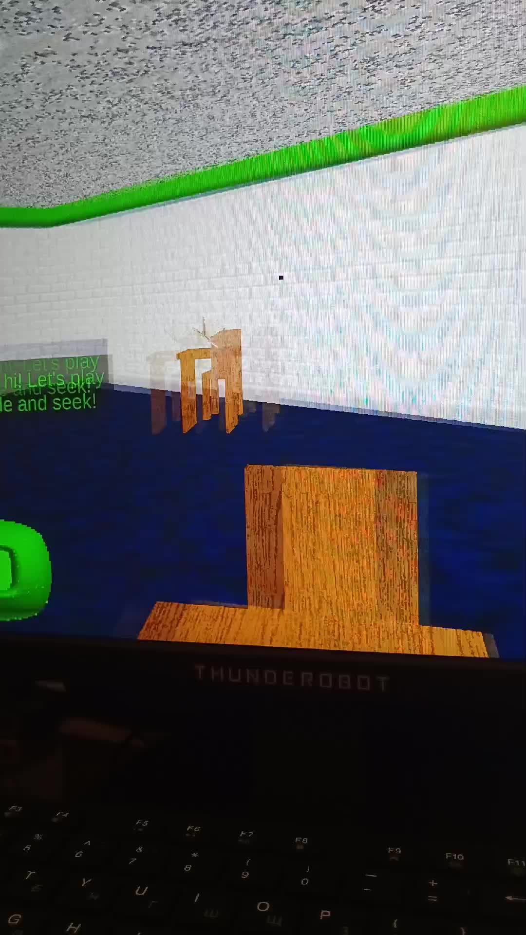Baldi