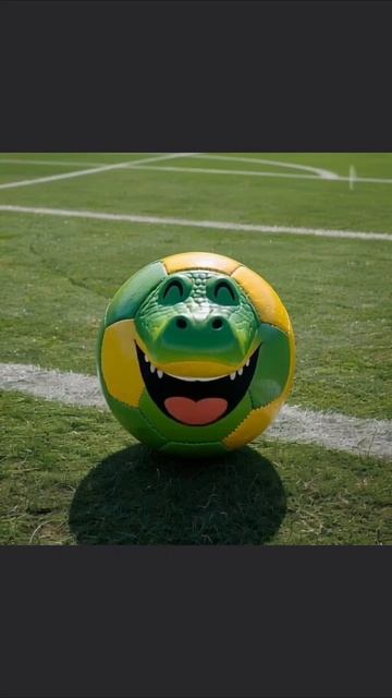 мячении крокодини смотреть онлайн