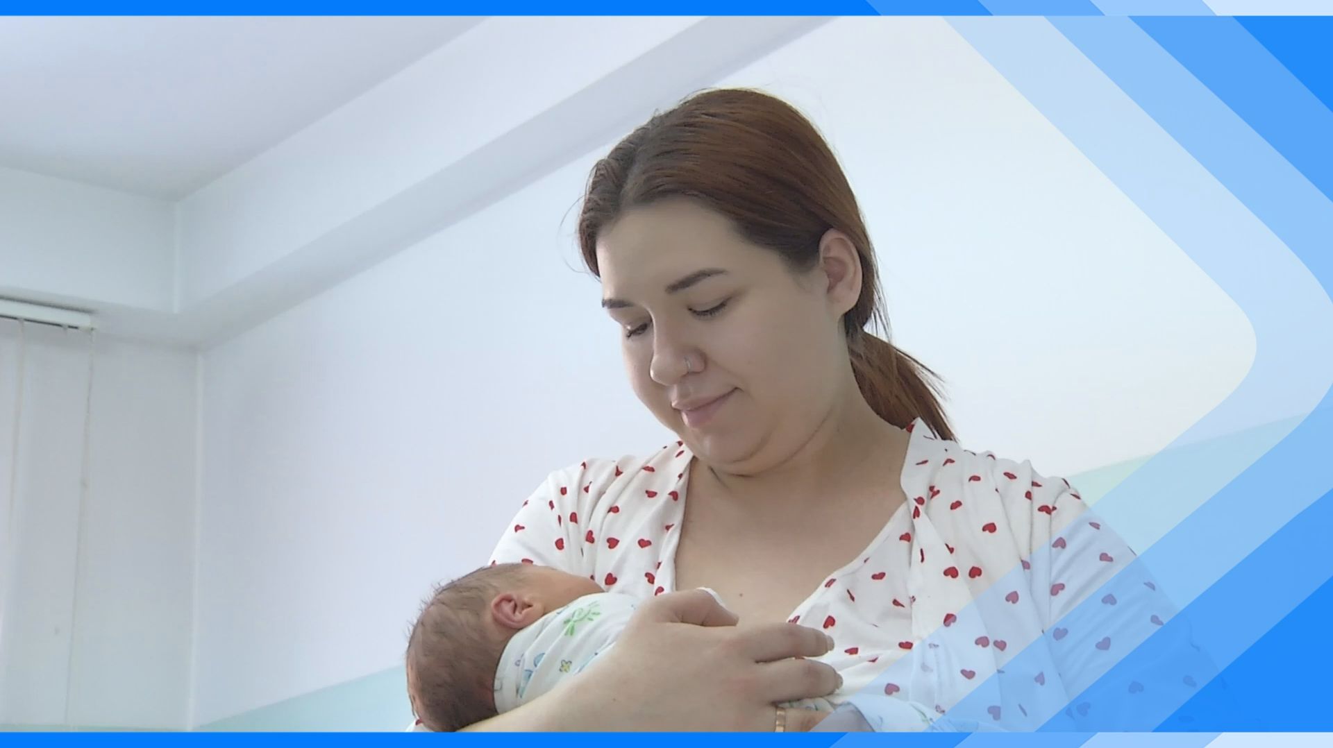 04.02.2026 Отделение Соцфонда по Кузбассу проиндексировало размер материнского капитала смотреть онлайн