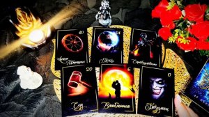 💯☝️События для вас Важные и Неожиданные уже спешат в вашу жизнь❗️⚡️#гадание