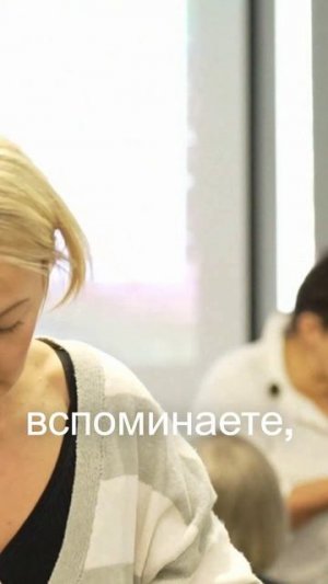 Лимфа и белки - механизмы внутренней циркуляции