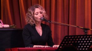 Мне нравится, что Вы больны не мной… - Маленький оркестр и Алексей Гоман