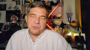 "Черный бархатный треугольник" квантовые причины отсутствия способностей.