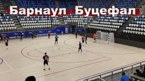 Ветераны футбол Казахстан 50+