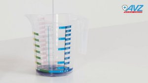 Elite Professional шампунь для белой шерсти для собак и кошек