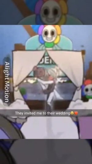 свадьбо👏👏