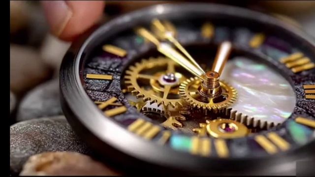 Davvi-Save Me смотреть онлайн