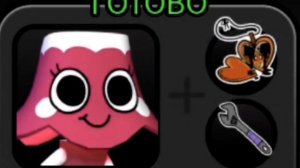 что я вижу в команде рандомов часть 2