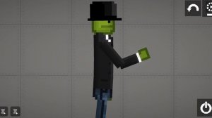 какие персонажи будут в фильме поворот не туда