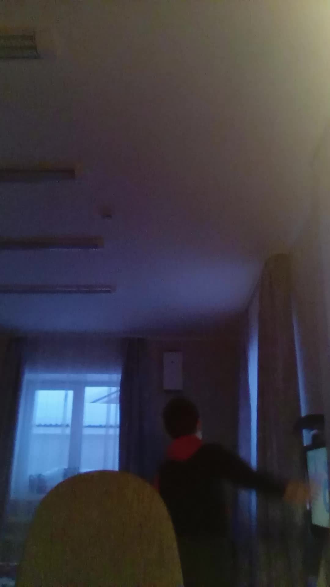 стрим 1 чась смотреть онлайн