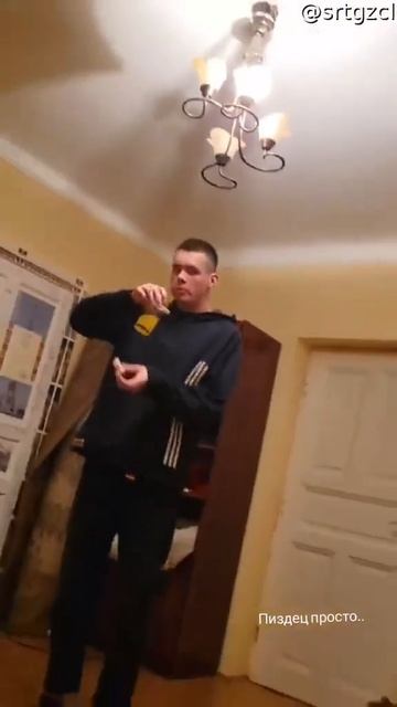 Такой концовки я и сам не ожидал (184) смотреть онлайн