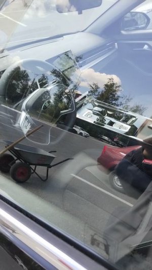 москвич 3 с китайской начинкой