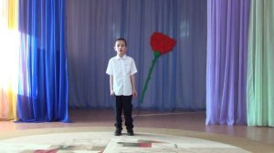 С чего начинается Родина? Костя Иванов