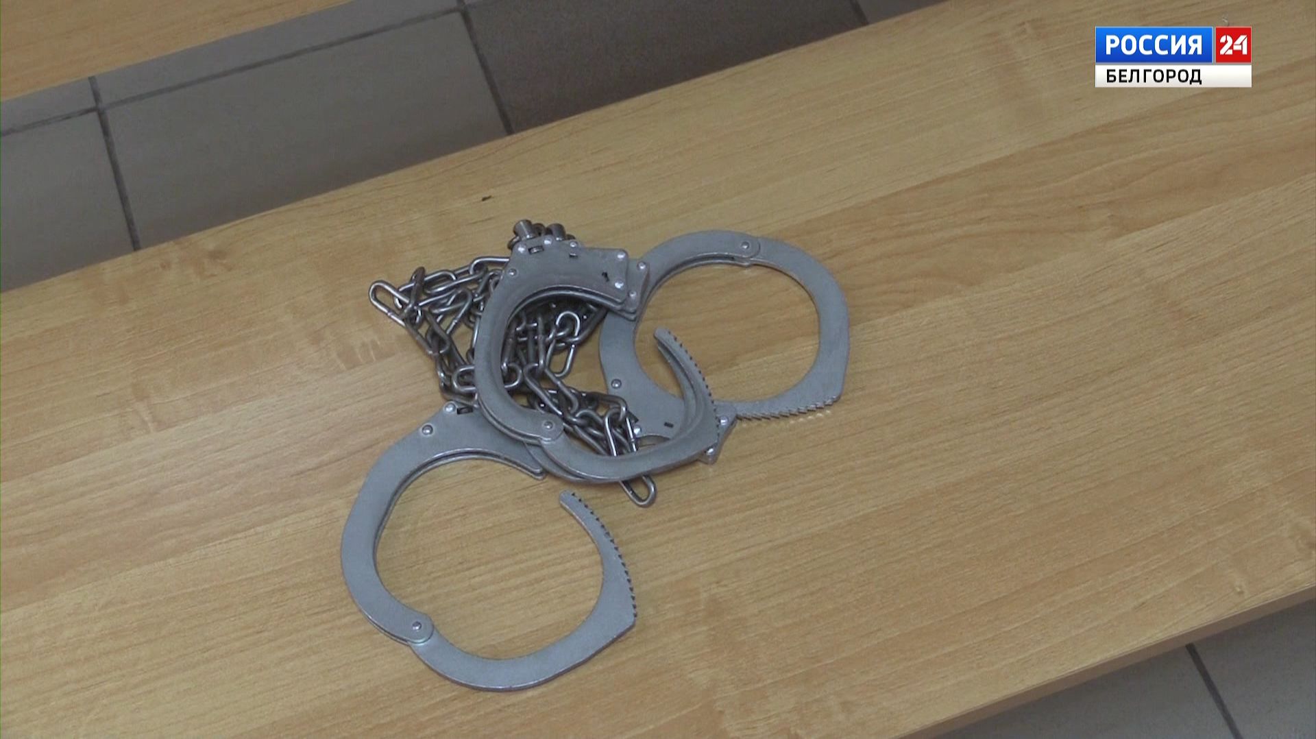 "Преступление и наказание" от 05 февраля 2026 года смотреть онлайн