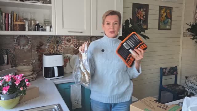 5 февраля | Странные покупки одной женщины запись прямого эфира смотреть онлайн