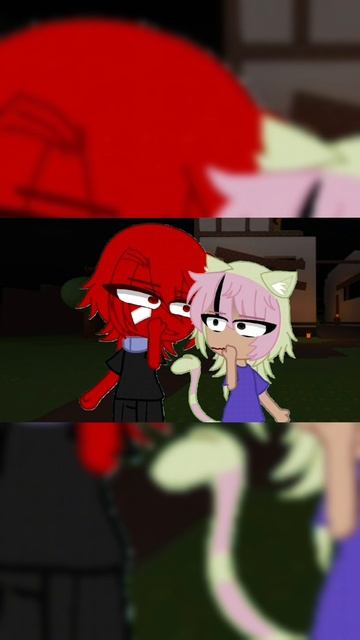 10 часть Времянной парадокс... Это что? Forsaken?...