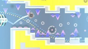 DOLBIT NORMALNO с кликами (hold+showcase)