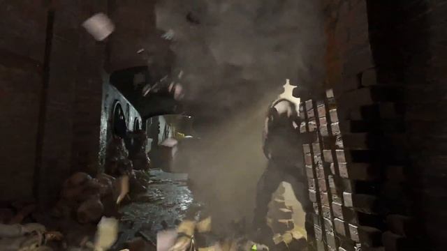 Half-Life_ Alyx - Trailer