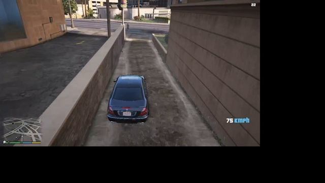 2026-01-31 17-29-01 смотреть онлайн