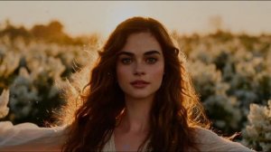 Антон Масленников /Тебе-одной